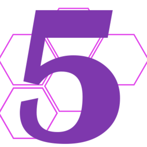 Five Consulting